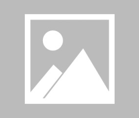开云官方网站入口-罗杯比赛前瞻：沃伦塔利vsFK米耶尔库雷亚丘克预测分析(2025年08月27日)