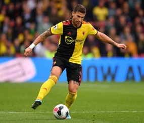 开云官方网站入口-扬马特：退役后染上毒瘾搞到和妻子分居，现在已将生活拉回正轨