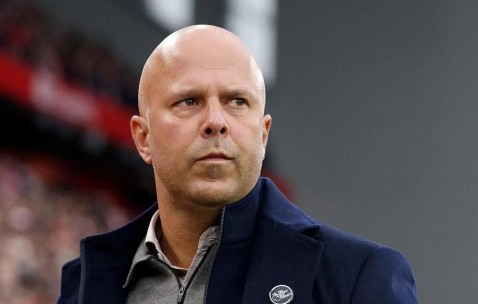 开云官方网站入口-能否避免？利物浦上一次遭遇联赛五连平是在1980年