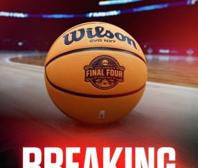 开云体育网址-严打赌球!NCAA刚终身禁赛3人 又宣布正在调查13人