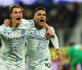 佩杜拉：确信有英超队会报价皮奥，少于8000万欧国米根本不谈