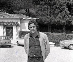 1987年波尔图欧冠夺冠主帅病逝 获穆里尼奥盛赞