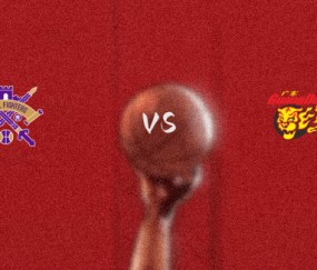 赛事前瞻：广东VS北控预测分析(2025年08月09日)