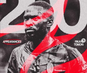 开云官网首页-米兰晒海报祝贺托莫里完成200场里程碑，共计贡献7球6助攻