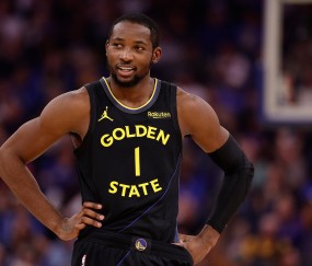 苏群：库明加是很好的材料 只是他不愿意牺牲自己去迁就勇士体系