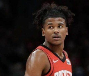 开云体育官网-全明星单项赛看点 拉文冲历史 扣篮大赛静候新王