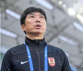 开云体育官网-【热身赛】王杰樊超破门 U18国足1比1战平长春亚泰