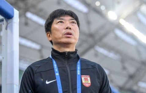 开云体育官网-【热身赛】王杰樊超破门 U18国足1比1战平长春亚泰