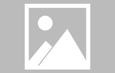 开云体育app下载-【早报】积分追平曼联，争四的阿森纳要回来了？  ​