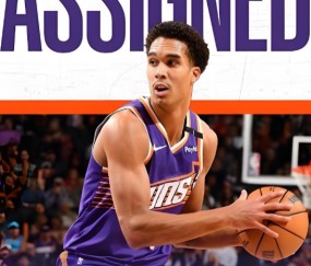 不会进攻的优质战力！新一代奇人？