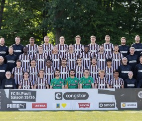 开云官方网站入口-门将们为汉堡德比大战做好准备，圣保利主场迎战汉堡