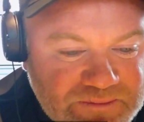 鲁尼表态愿加入曼联教练组，强调俱乐部需找回认同感|韦恩·鲁尼|卡里克|韦恩-鲁尼秀|罗伊-基恩|史蒂文-弗莱彻_新浪体育_新浪新闻