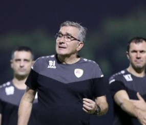 开云体育app下载-​阿曼国家队今日重新集中 主帅观赛现场征召后卫