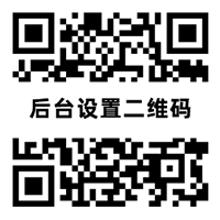 开云体育官网首页 - 开云体育app下载权威平台