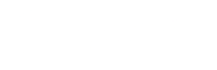 开云体育官网首页 - 开云体育app下载权威平台