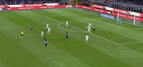 1709594829686044376.gif inter.gif