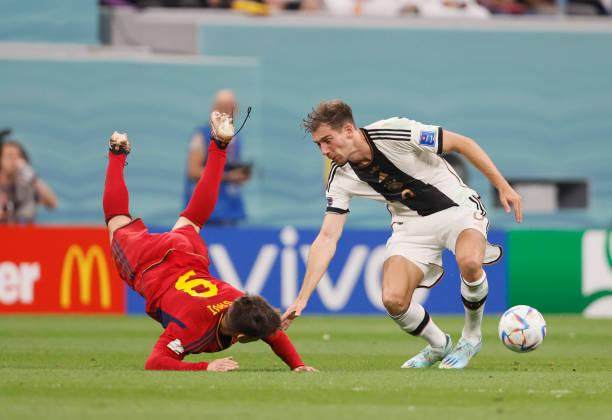 1669586395754012782.jpg 1245156997-612x612.jpg