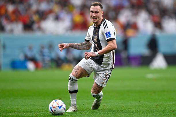 1669586411731039004.jpg 1245156550-612x612.jpg