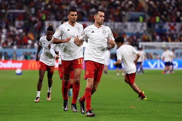 1669921291680056018.jpeg Fi6fg_WXgAcRie_.jpeg