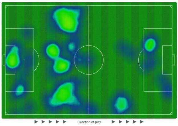 1669922908813044303.png 277d00c4-cfe2-4035-8802-5390c83d4ae1.png