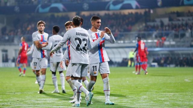 1667370691341073151.jpg 22956442-96df-4d0b-9692-1fab8f018fb8_alta-libre-aspect-ratio_default_0.jpg