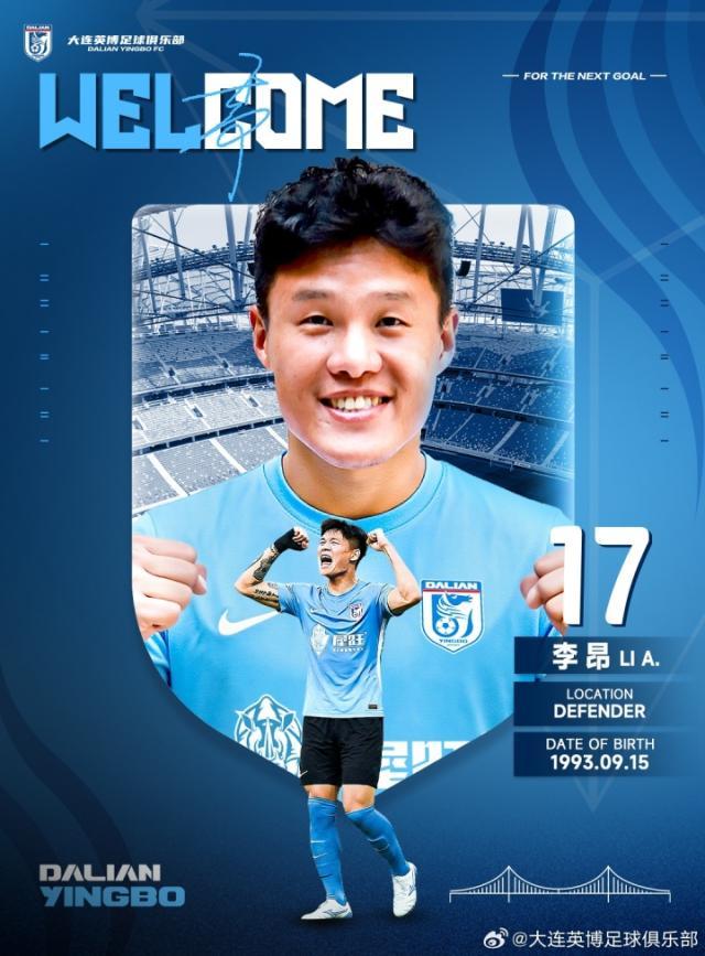 1768883302540016939.jpg 202601201002288678_720.jpg