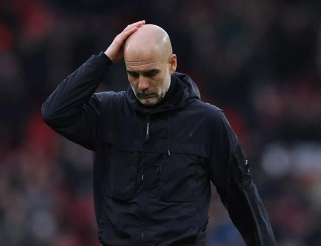 1768668024544078448.png guardiola.png