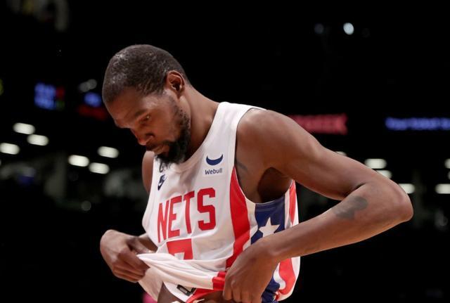 1667130781623031985.jpg 20.jpg