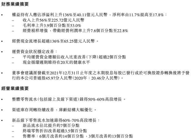 1647590420915005034.jpeg WechatIMG6092.jpeg