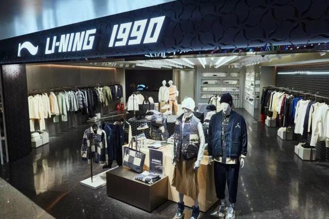 1647590512610085721.jpeg WechatIMG6093.jpeg