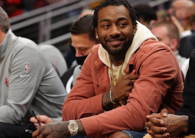 1646879935224088818.png 微信截图_20220310103749.png