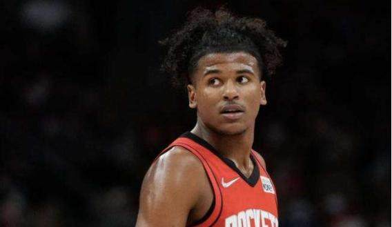 1644392662391048683.png QQ图片20220209154414.png