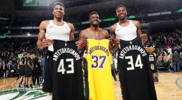 1644392634416049181.png QQ图片20220209154342.png