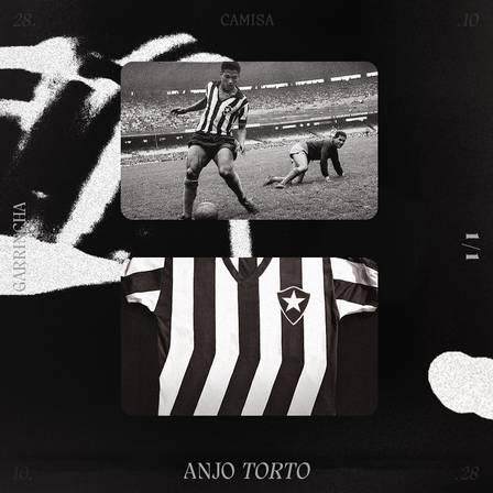 1635753224835063964.jpg x51634473922_570beccd4b_b.jpg.pagespeed.ic.jOA9BQDp9v.jpg