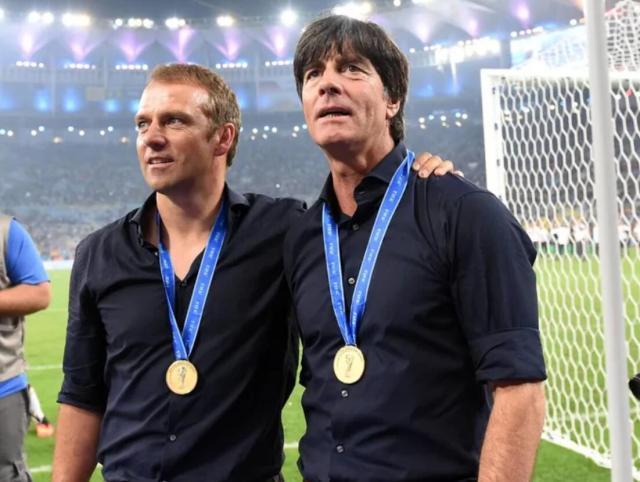 1621951545899087124.jpg 1621951545899087124.jpg