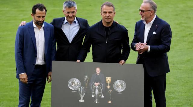 1621951564650030681.jpg 1621951564650030681.jpg