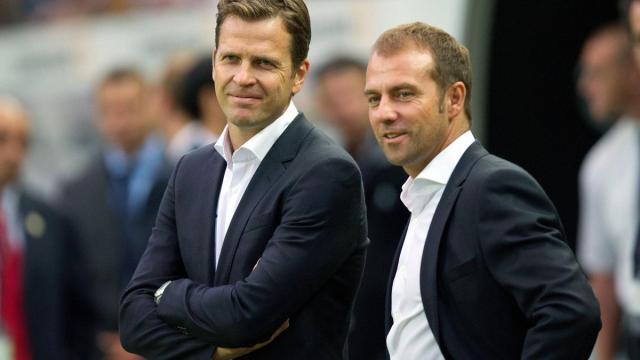 1621951396234072463.jpg 1621951396234072463.jpg