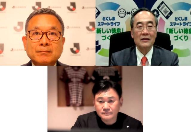 1622463766183024003.jpg 1622463766183024003.jpg