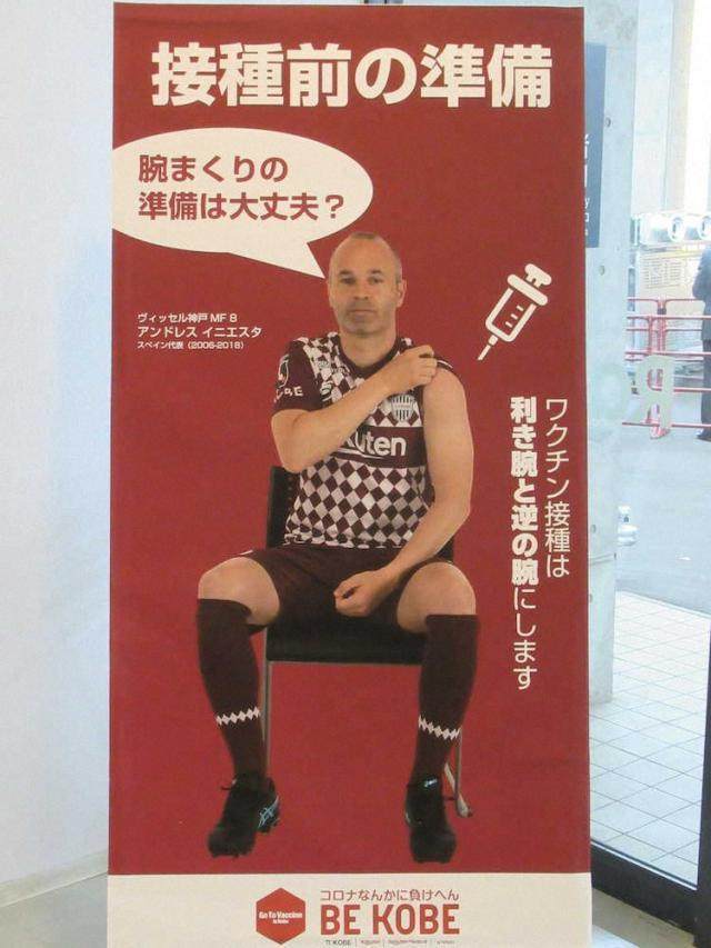 1622462939412058995.jpg 88.jpg