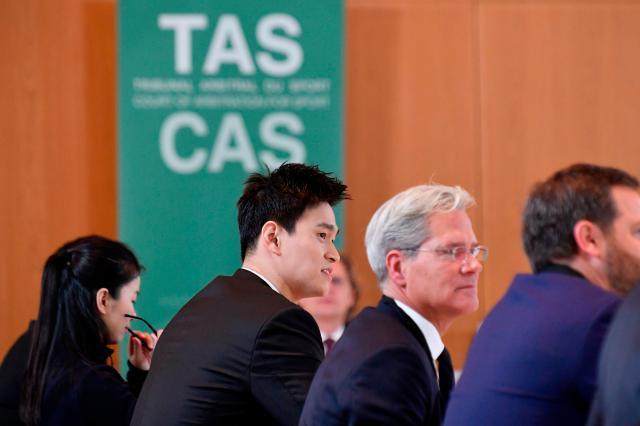 1621298019803023913.jpeg b2093602-ae7d-4f0e-888b-6ba63211fd94.jpeg