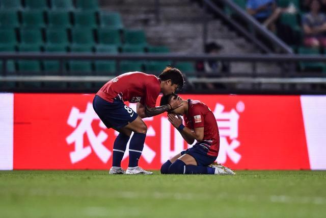 1620050028713038520.jpg 1198255060627619842.jpg