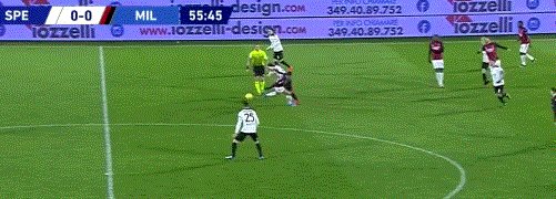 1613251741092042561.gif 6153.gif