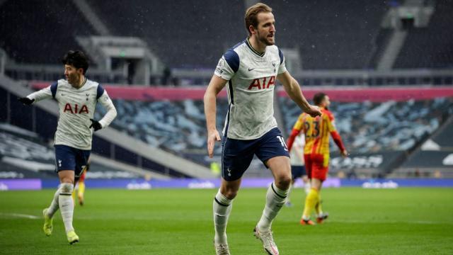 1612711650367010921.jpg Tottenham-Hotspur-vs-West-Bromwich-Albion-Game-Report.jpg