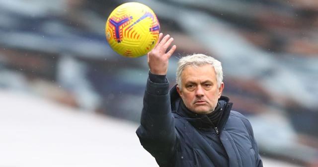 1612711656323038063.jpg 0_GettyImages-1231020125.jpg