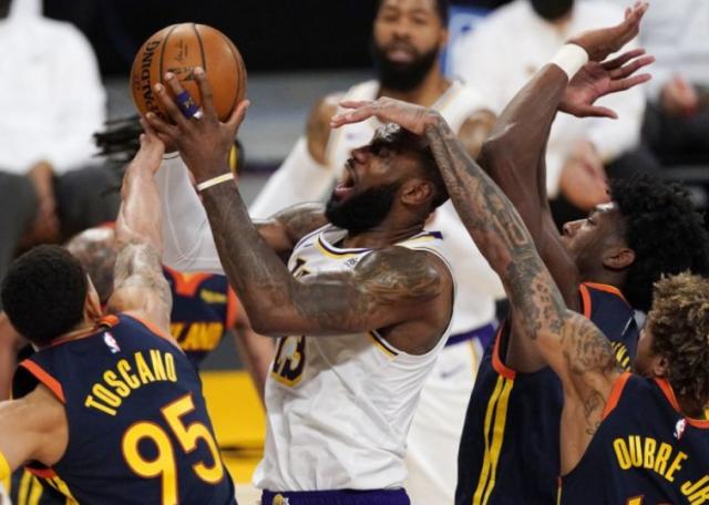 1614587451185003901.png 微信截图_20210301163029.png